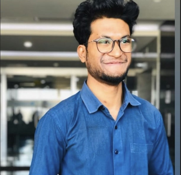 Ayush Photo